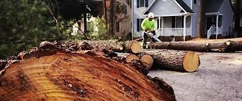 Best Leaf Removal  in Newburyport, MA